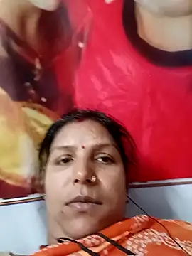 CUTE khusabi online show from 3, 3, 2026