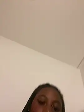 xo steffyxo 4 online show from 8, 4, 2026