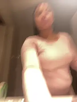 xo steffyxo 4 online show from 10, 3, 2026