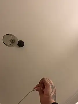 xo steffyxo 4 online show from 10, 2, 2026