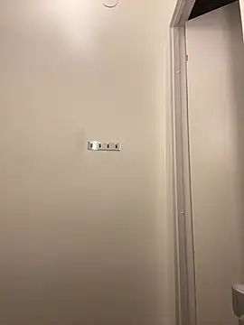 xo steffyxo 4 online show from 5, 2, 2026