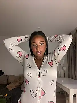 xo steffyxo 4 online show from 10, 4, 2026