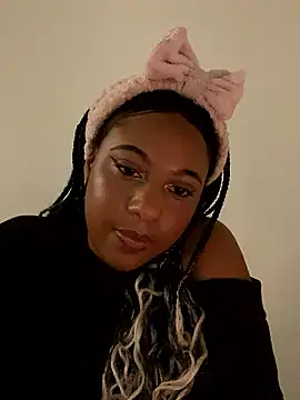 xo steffyxo 4 online show from 13, 1, 2026