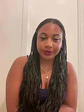 xo steffyxo 4 online show from 8, 2, 2026