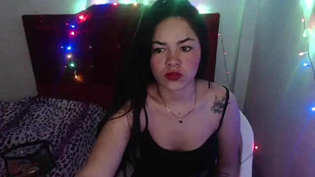 Loriiiany online show from 10, 3, 2026