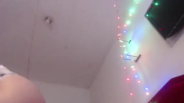 Loriiiany online show from 17, 2, 2026