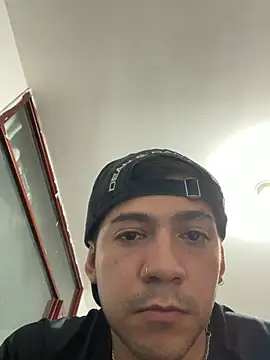 andygboy888 online show from 13, 1, 2026