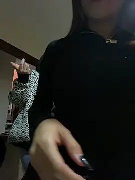 ivy-777 online show from 11, 4, 2026