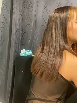 ivy-777 online show from 13, 2, 2026