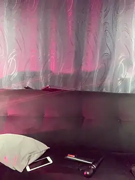 ivy-777 online show from 4, 2, 2026