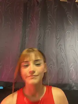 ivy-777 online show from 6, 2, 2026