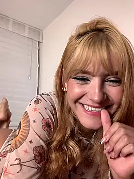 ivy-777 online show from 27, 6, 2026