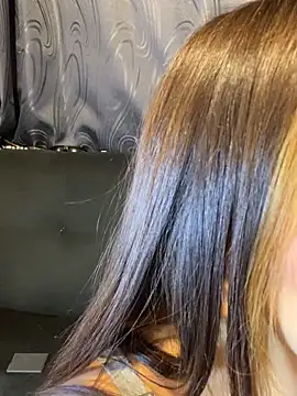 ivy-777 online show from 7, 3, 2026