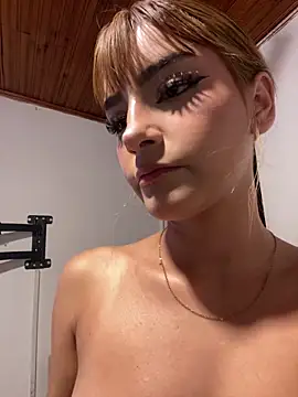 ivy-777 online show from 15, 2, 2026