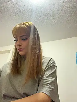 ivy-777 online show from 3, 5, 2026