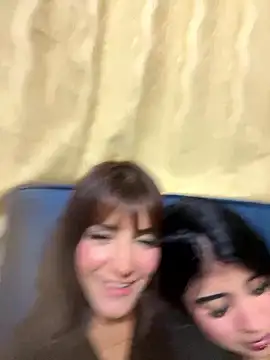 ivy-777 online show from 17, 1, 2026