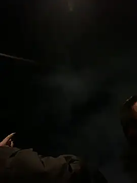 ivy-777 online show from 10, 4, 2026