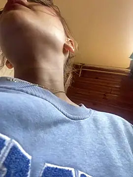 ivy-777 online show from 22, 2, 2026