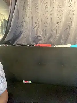 ivy-777 online show from 4, 3, 2026