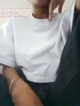 Lisa xx2 online show from 14, 1, 2026