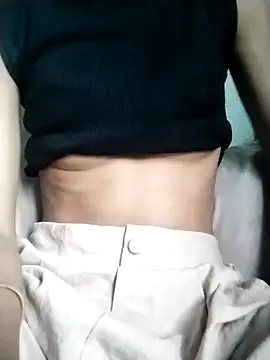 Lisa xx2 online show from 13, 2, 2026