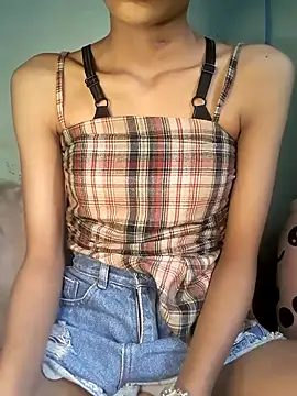 Lisa xx2 online show from 17, 1, 2026