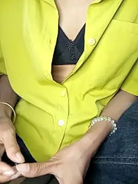 Lisa xx2 online show from 16, 1, 2026