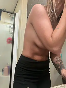 tastemecaroline online show from 9, 5, 2026