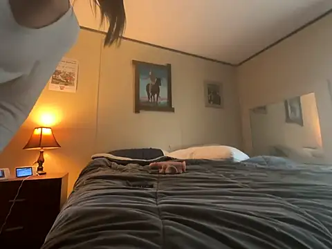 tastemecaroline online show from 26, 6, 2026