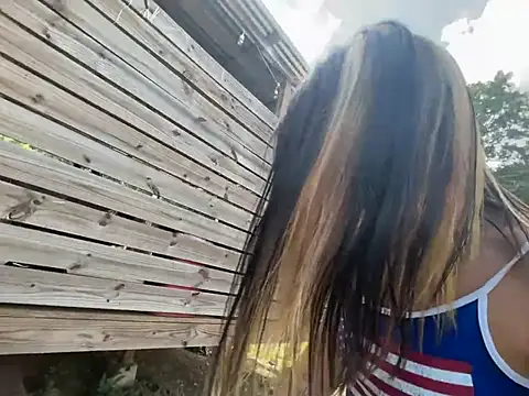 tastemecaroline online show from 31, 5, 2026