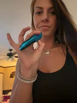 tastemecaroline online show from 25, 3, 2026