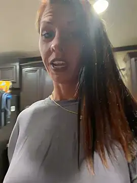 tastemecaroline online show from 13, 3, 2026