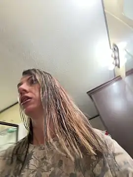 tastemecaroline online show from 5, 5, 2026