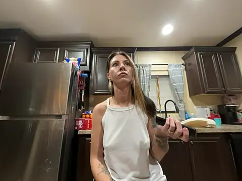 tastemecaroline online show from 6, 7, 2026
