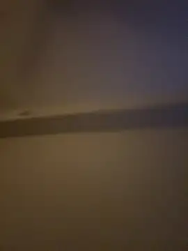 SIMBAAA123 online show from 13, 1, 2026