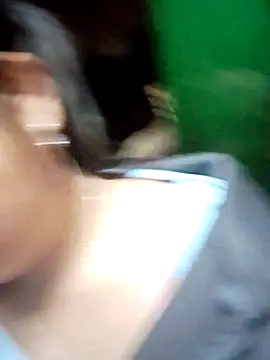 miumiu sexy2x online show from 20, 2, 2026