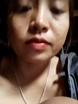 miumiu sexy2x online show from 21, 3, 2026