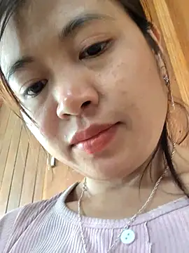 miumiu sexy2x online show from 20, 4, 2026