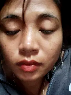 miumiu sexy2x online show from 23, 2, 2026