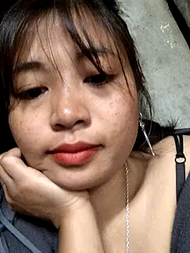 miumiu sexy2x online show from 16, 3, 2026