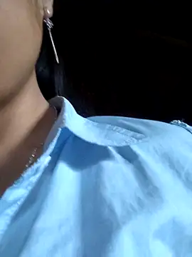 miumiu sexy2x online show from 30, 3, 2026