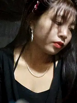 miumiu sexy2x online show from 8, 2, 2026