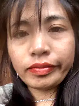 miumiu sexy2x online show from 12, 2, 2026