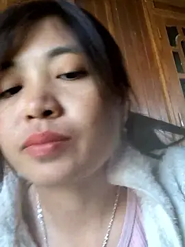 miumiu sexy2x online show from 13, 1, 2026