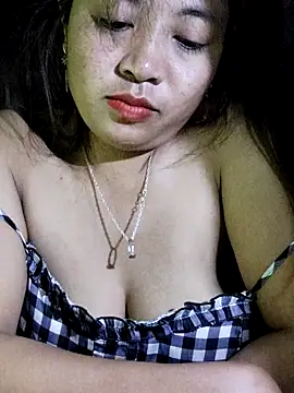 miumiu sexy2x online show from 4, 4, 2026