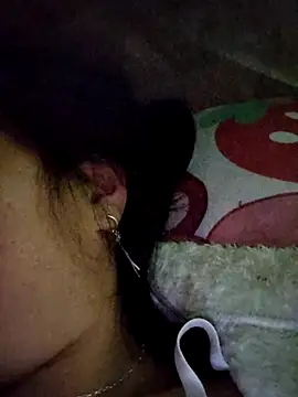 miumiu sexy2x online show from 16, 1, 2026