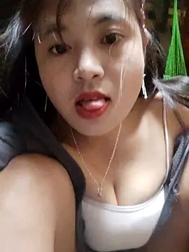 miumiu sexy2x online show from 20, 3, 2026