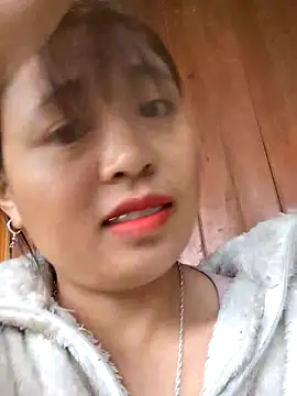 miumiu sexy2x online show from 15, 1, 2026