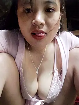 miumiu sexy2x online show from 27, 3, 2026