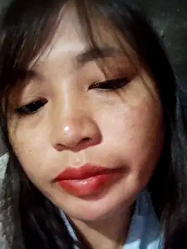 miumiu sexy2x online show from 4, 2, 2026